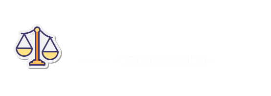 Global Fraud Alliance